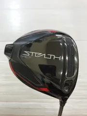 ツアーAD　UB 6S テーラーメイド　1w メーカーカスタム　美品 2025年最新】ツアーad ub 6sの人気アイテム - メルカリ