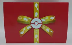 ポケモン Pokemon GO Plus + ポケットモンスター ポケモンセンタースペシャルセット