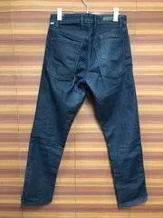 2025年最新】swrveの人気アイテム - メルカリ