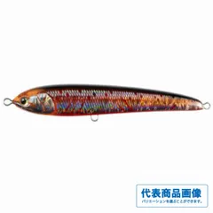 2025年最新】ラピード230の人気アイテム - メルカリ