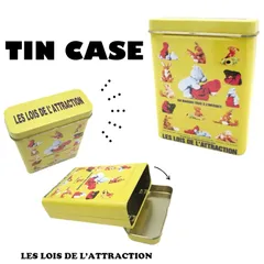 tin缶　薬　ビンテージ　アンティーク　アメリカ　イギリス　アスピリン　ブリキ缶 m10709956765_1.jpg?1721824084