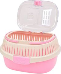 Item thumbnail for item 35ec5a8e-e995-43b5-bc04-dbd59b20d49c