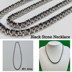 希少☆ 美品 4℃ ヨンドシー 専用ケース及び箱付き ／ ヨンドシー