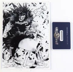 2025年最新】金色のガッシュ limited editionの人気アイテム - メルカリ