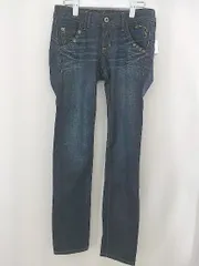 DRIVEJEANS ドライブジーンズ ジーンズ デニム パンツ P 08527 - メルカリ