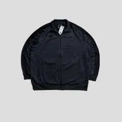 2025年最新】アーセナルジャケットXLの人気アイテム - メルカリ