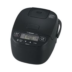 なでしこ健康生活 多機能炊飯器CRP-N0610F ピンク/ホワイト - メルカリ