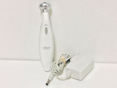 クリオネ ビューティートリートメント プロ Clione Beauty-Treatment Pro 美顔器