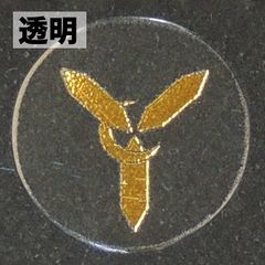 Item thumbnail for item 0a618a43-b01d-4428-ad9f-a5fac902bd9c