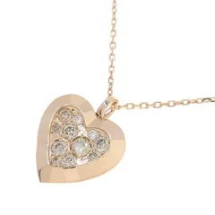 カシケイ アンフォゲッタブル ネックレス❤D0.12ct 楽天市場】カシケイ Kashikey D0.12ct アンフォゲッタブル