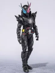 2025年最新】s.h.figuarts 仮面ライダービルド ラビットタンクフォーム