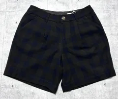 2025年最新】エクリュフィル レディース ショートパンツ・ハーフパンツ  