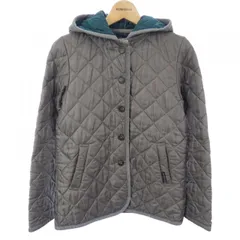ラベンハム LAVENHAM ブルゾンのサムネイル