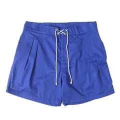 2025年最新】naluto trunksの人気アイテム - メルカリ