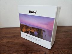 Item thumbnail for item 329e0c2b-ae3f-4b5d-8409-0a11c1337b69