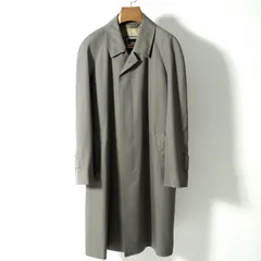 美品　Dior クリスチャンディオール　カシミヤ　S バルカラー　ステンカラー 178789014.jpg?cmsp_timestamp=