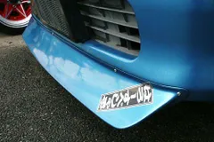 2025年最新】旧車 スポイラーの人気アイテム - メルカリ