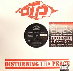 DEF JAM レーベル 純正 ポスター DEF JAM レーベル 純正 ポスター - メルカリ