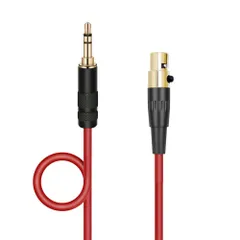 2025年最新】1m akg k702 ケーブルの人気アイテム - メルカリ