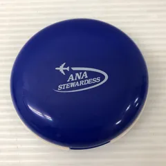 2025年最新】おしごとチャレンジコンパクトの人気アイテム - メルカリ