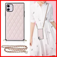 スマホケース 携帯のケース可愛い 超薄型 Qi急速充電対応 カバー チェーン 11 11 11 11 携帯斜めがけストラップ 11 11 11 11 衝撃吸収 iPhone iPhone iPhone iPhone スマホ スマホ スマホ スマホ スマホ ケー