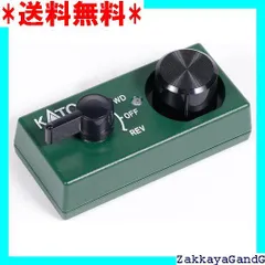 KATO Nゲージ　ポケットラインなど6個オマケ付き ポケットライン チビロコ トータルセット (鉄道模型) - ホビー