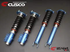 2025年最新】クスコ 車 サスペンションの人気アイテム - メルカリ