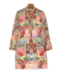 GUCCI ワンピース レディース 【古着】【中古】【送料無料】
