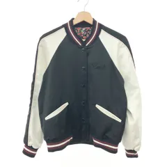 2026年最新】COACH スカジャンの人気アイテム - メルカリ