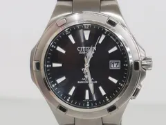 2025年最新】H410 CITIZENの人気アイテム - メルカリ