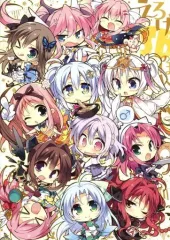 ハピメア プレイマット こもわた遥華 2025年最新】こもわた遙華の人気アイテム - メルカリ