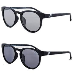 大人気】売れ筋商品😎