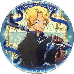 2025年最新】輩缶バッジ ホワイトデーの人気アイテム - メルカリ