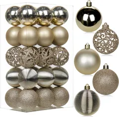 Dep56HeritageVillageCollection クリスマスオブジェ 【公式通販】