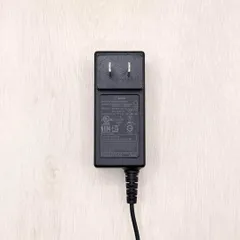 ADS-26FSG-12 ベルキン belkin F7U050 F7U052 F7U054 F7U027 Boost Up BOOST↑UP Wireless Qi ワイヤレス充電器 ACアダプター  60-0302-2041