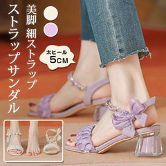 Item thumbnail for item 4cab798b-8960-472d-9dc4-f5089ad154b7