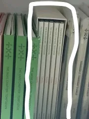 TEMPTATION Sugar Rush Ride 開封 アルバム TOMORROW X TOGETHER(TXT) ララバイ トレカ ヨンジュン(YEONJUN・チェヨンジュン) スビン(CHOI SUBIN・チェスビン) ボムギュ(BEOMGYU)