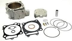 TAKEGAWA S-Stage 89cc KIT ホンダ ドリーム50 - メルカリ