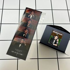 となりのMr.パーフェクト チョンヘイン お母さんの友達の息子