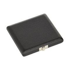Chubu Wind Instruments Chukan Reed Case for Clarinet/Alto Saxophone, 5-Pack, CL-5