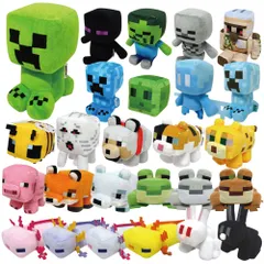 2025年最新】マイクラスライムの人気アイテム - メルカリ