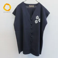 2024年最新】toyoko saito 斎藤都世子の人気アイテム - メルカリ 