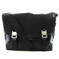 2025年最新】コブラバックル メッセンジャーバッグの人気