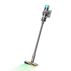 2025年最新】dyson v12 detect slim fluffy sv46ffの人気アイテム
