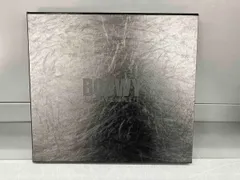 2025年最新】boowy blu-ray completeの人気アイテム - メルカリ