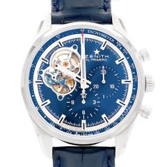 OH済 内部点検済 ROGER DUBUIS ロジェデュブイ ニューイージーダイバー  