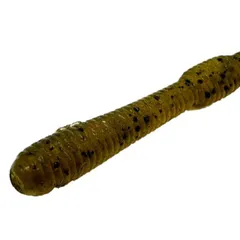 2025年最新】青木大介の人気アイテム - メルカリ