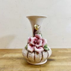 フランス アンティーク コーヒーミル GOLDENBERG & Cie フランス アンティーク コーヒーミル GOLDENBERG & Cie