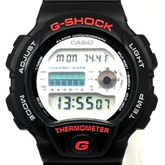 希少　CASIO G-SHOCK DW-6100FJ-8 ウィンターシリーズ 希少 CASIO G-SHOCK DW-6100FJ-8 ウィンターシリーズ 日本でも大