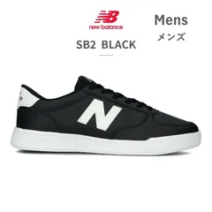 ★クーポン発行中【正規品取扱店･新品】ニューバランス スニーカー CT30 new balance 軽量 コート DYNASOFT